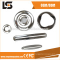 Stamping Components of CNC Machining Precision Buying on Alibaba